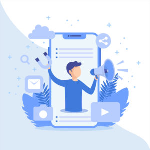 Ecommerce