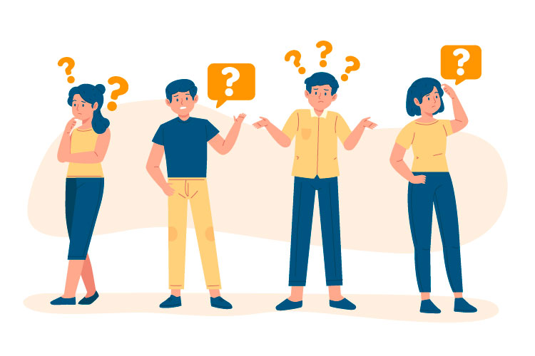 faq faq