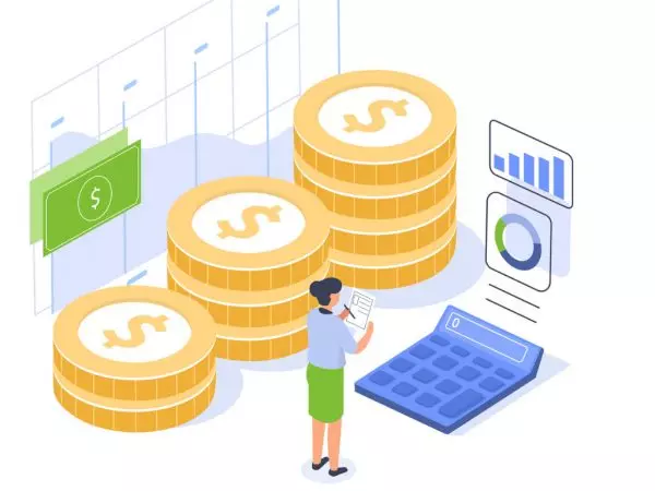 CONTABILIDAD-Y-FINANZAS