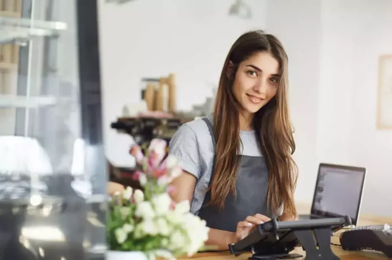 un-nuevo-pos-para-una-nueva-empresa.