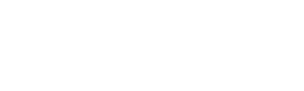 monarch