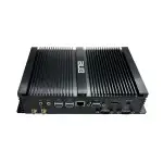 POS H-5000