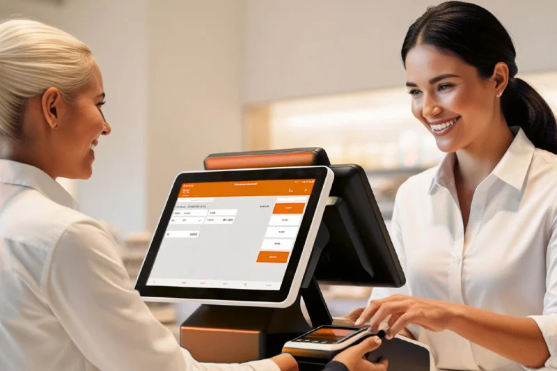 sistema-pos-atencion-cliente-ventas-erp-odoo