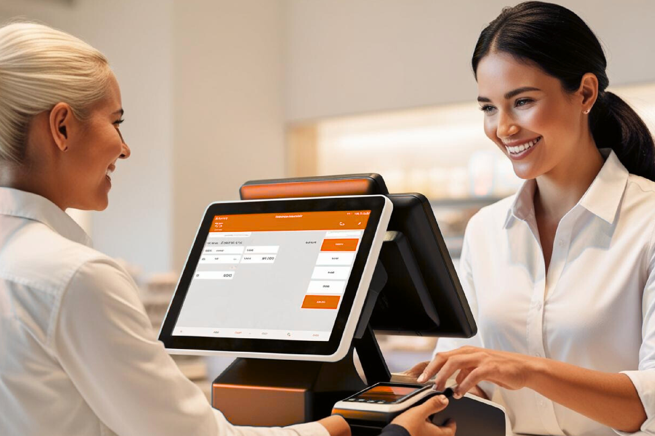 sistema-pos-atencion-cliente-ventas-erp-odoo