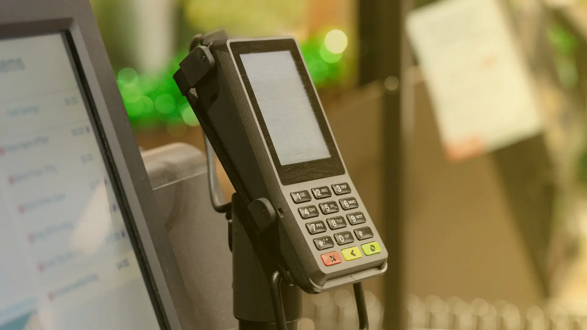 dispositivos-punto-de-venta-pos-odoo