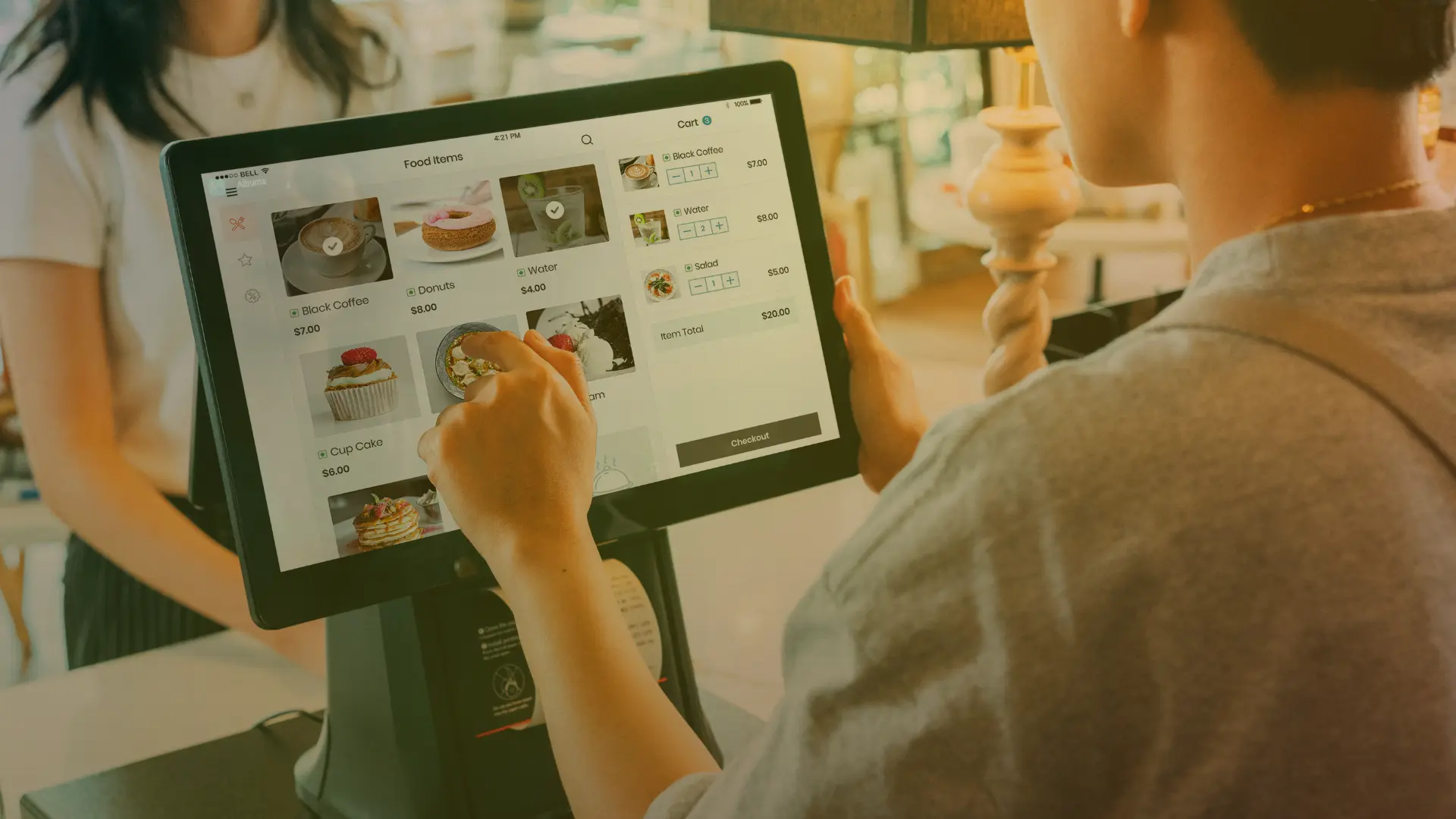 integra-odoo-con-ventas