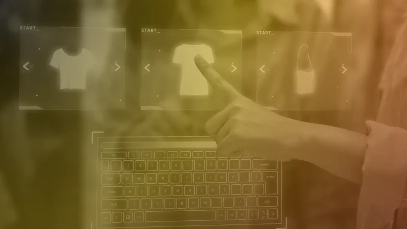 odoo-con-shopify-y-prestashop