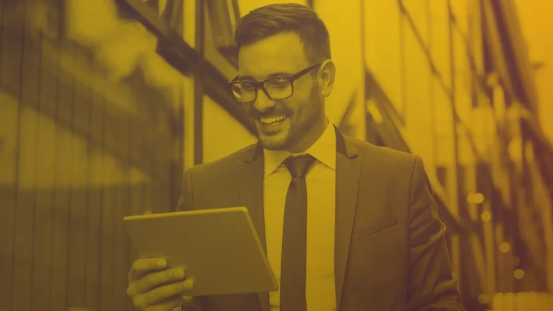 odoo-pos-funciona-offline