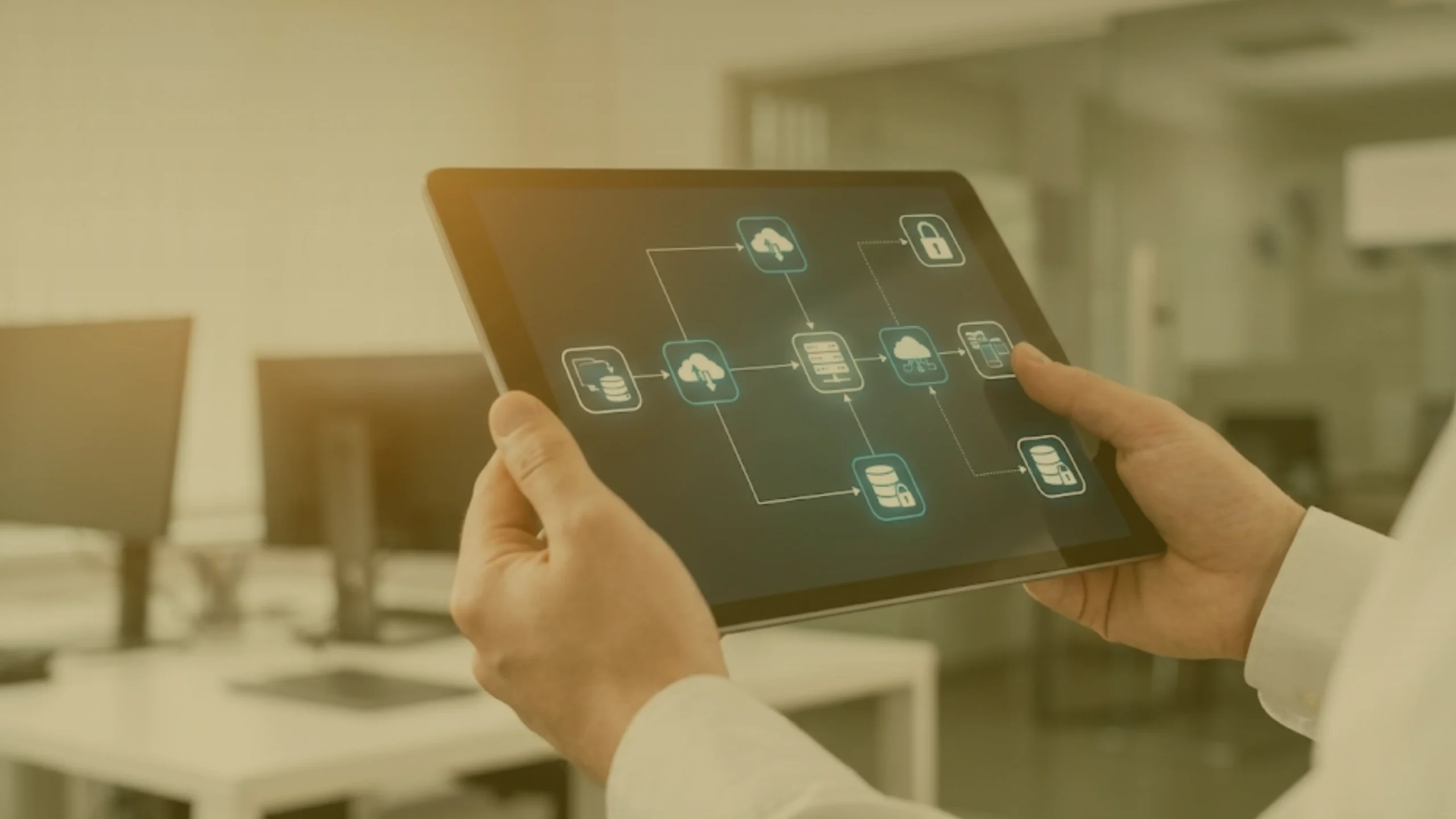 de-excel-a-la-nube-con-odoo