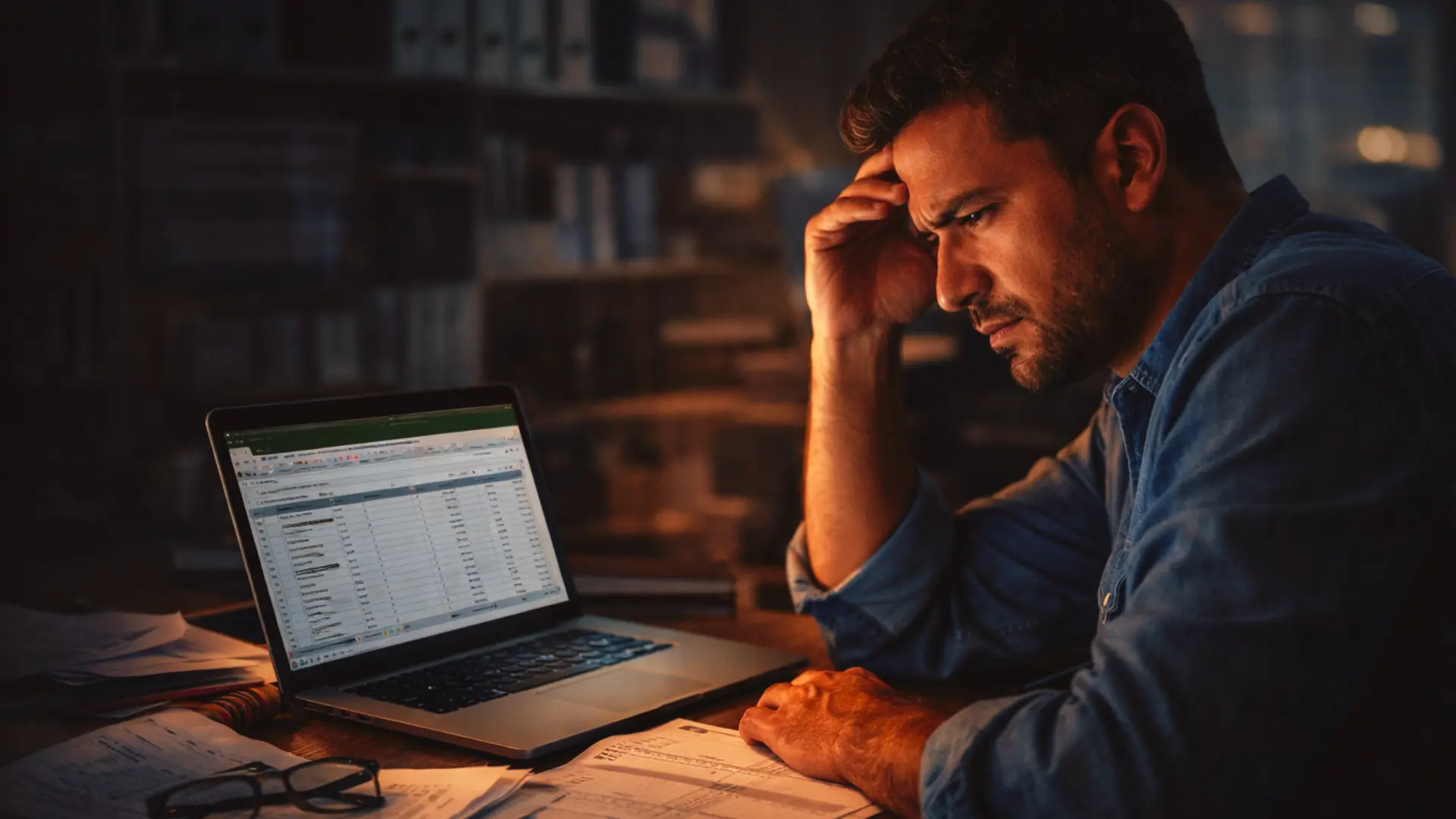 operancion-renta-systcom